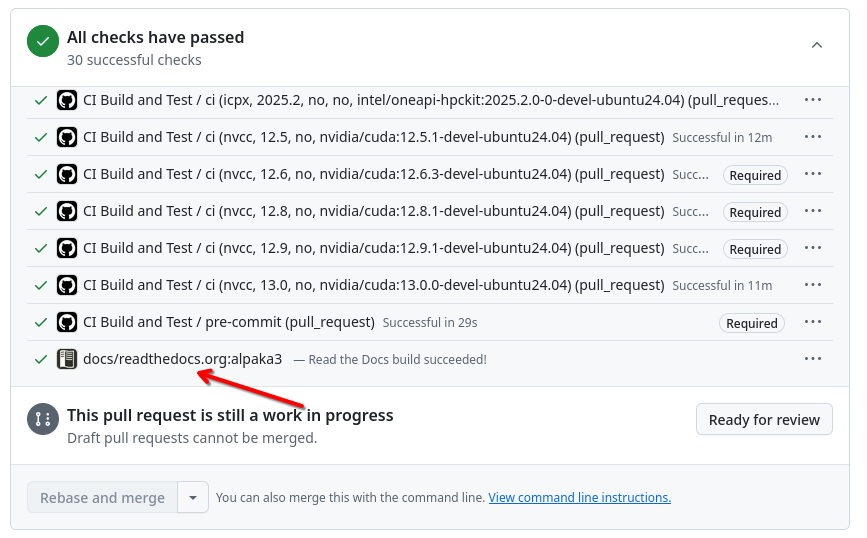 ../_images/pull_request_doc_ci_job.png